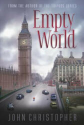 Empty World - John Christopher (ISBN: 9781481420006)