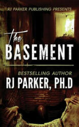 The BASEMENT: True Crime Serial Killer Gary Heidnik (ISBN: 9781987902136)