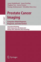 Prostate Cancer Imaging (2010)