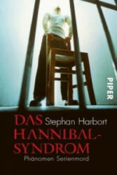 Das Hannibal-Syndrom - Stephan Harbort (2003)