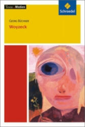 Woyzeck, Textausgabe mit Materialien - Georg Büchner, Peter Bekes, Heinz Reichling (2007)