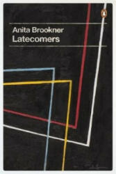 Latecomers (2010)