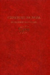 Graduale Novum - Editio Magis Critica Iuxta SC 117 - Christian Dostal, Johannes Berchmans Göschl, Cornelius Pouderoijen (2011)