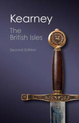 British Isles - Hugh Kearney (2012)
