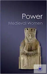 Medieval Women - Eileen Power (2012)