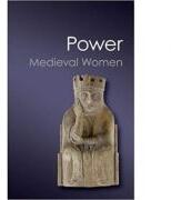 Medieval Women - Eileen Power (2012)