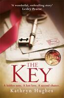 Kathryn Hughes - Key - Kathryn Hughes (ISBN: 9781472248848)