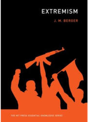 Extremism - J. M. Berger (ISBN: 9780262535878)