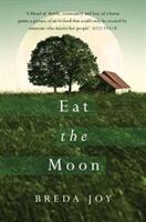 Eat the Moon (ISBN: 9781781998014)