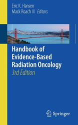 Handbook of Evidence-Based Radiation Oncology (ISBN: 9783319626413)