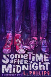 Sometime After Midnight - L Philips (ISBN: 9780425291634)