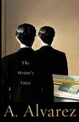 The Writer's Voice (ISBN: 9780393341096)