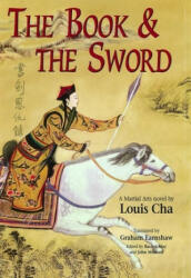 The Book and the Sword (ISBN: 9780190974282)