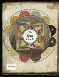 Space Oracle - Hollings (ISBN: 9781907222535)