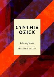 Letters of Intent (ISBN: 9781786491084)