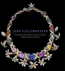 Jean Schlumberger - Kristie Couser (ISBN: 9780300238747)