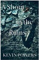 Shout in the Ruins (ISBN: 9781473667815)