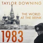 1983 - Taylor Downing (ISBN: 9780349143040)