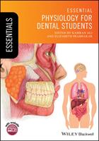 Essential Physiology for Dental Students - Kamran Ali (ISBN: 9781119271710)