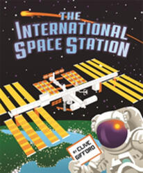 The International Space Station (ISBN: 9781526302175)