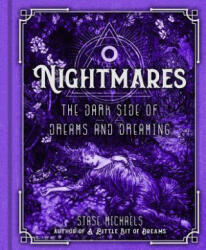Nightmares - STASE MICHAELS (ISBN: 9781454927372)