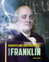 Benjamin Franklin (ISBN: 9781422240274)