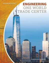 Engineering One World Trade Center (ISBN: 9781641852524)