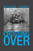 Crossing Over (ISBN: 9781939650467)
