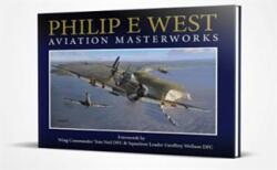 Philip E West Aviation Masterworks - Philip E. West (ISBN: 9781782814351)