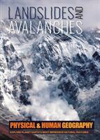 Landslides and Avalanches (ISBN: 9781786375025)