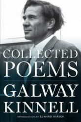 Collected Poems (ISBN: 9781328505705)