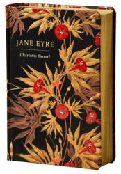 Jane Eyre - Charlotte Brontë (ISBN: 9781912714018)
