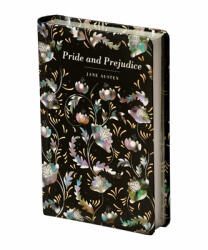 Pride and Predjudice - Jane Austen (ISBN: 9781912714032)