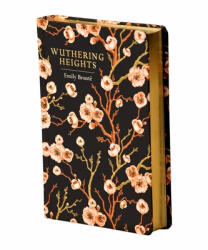 Wuthering Heights (ISBN: 9781912714070)