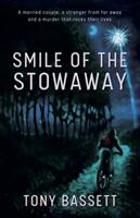 Smile of the Stowaway (ISBN: 9781911546450)
