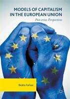 Models of Capitalism in the European Union: Post-Crisis Perspectives (ISBN: 9781349956111)