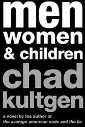 Men, Women & Children - Chad Kultgen (2011)