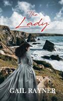 The Lady (ISBN: 9781787102347)