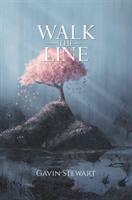 Walk the Line (ISBN: 9781788782197)
