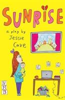 Sunrise (NHB Modern Plays) - Jessie Cave (ISBN: 9781848428140)