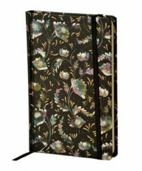Pride and Prejudice Journal Blank - Jane Austen (ISBN: 9781912714193)