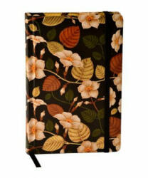 Sense and Sensibilty Journal Blank - Jane Austen (ISBN: 9781912714209)