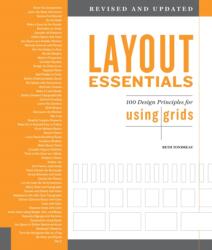 Layout Essentials Revised and Updated (ISBN: 9781631596315)