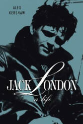 Jack London: A Life (ISBN: 9780312199043)