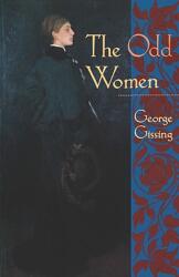 The Odd Women (ISBN: 9780393006100)