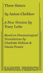Three Sisters (ISBN: 9780573705373)