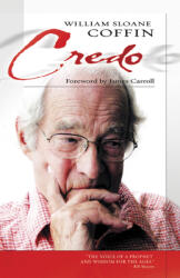 Credo (ISBN: 9780664227074)