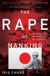 The Rape of Nanking - Iris Chang (2012)