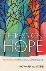 Depression and Hope (ISBN: 9780800631390)