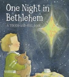 One Night in Bethlehem (ISBN: 9780824918637)